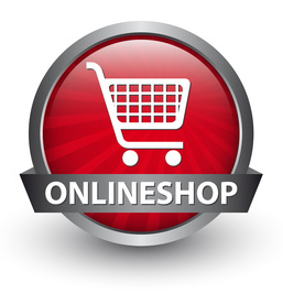 Online Shop